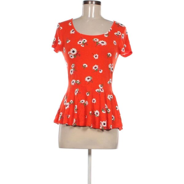 Dámska blúza Lindex 64458964