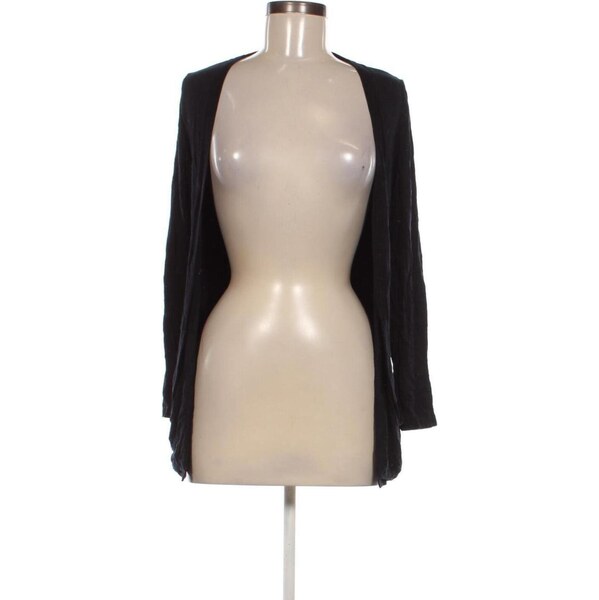 Dámsky kardigán Tezenis 64458951