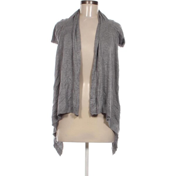 Dámsky kardigán Koan 64458970