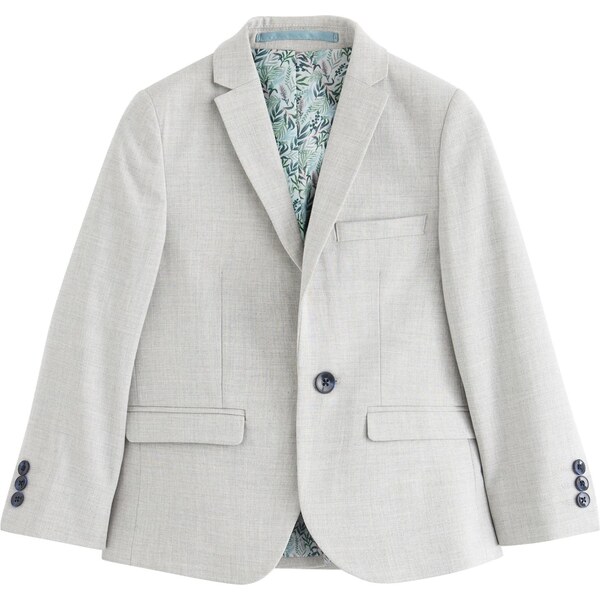 Next Sako svetlosivá 65966641