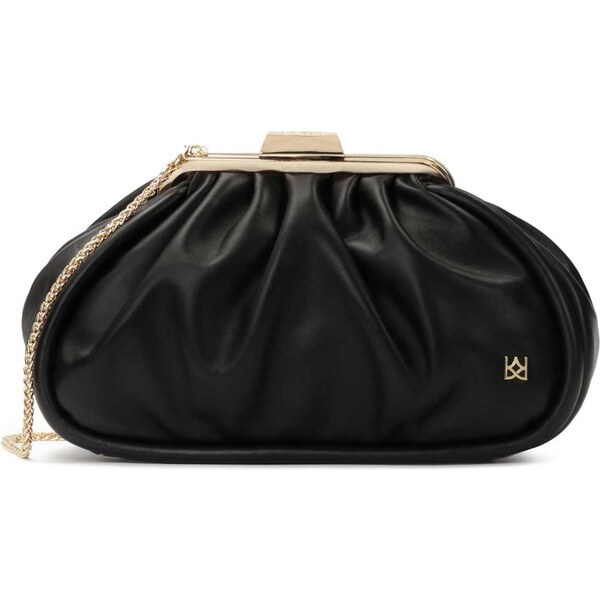 Kazar Kabelka čierna 64488368