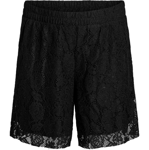 Zizzi Nohavice čierna 65883881