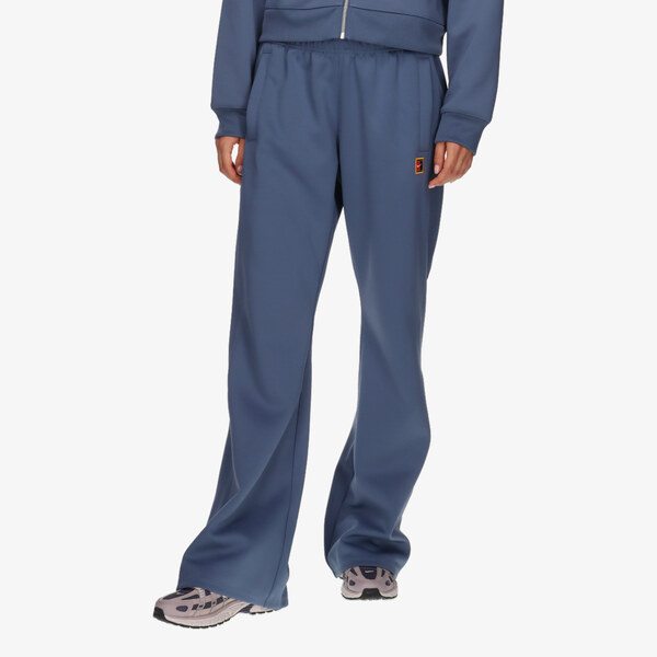 Nike Court S 64519773