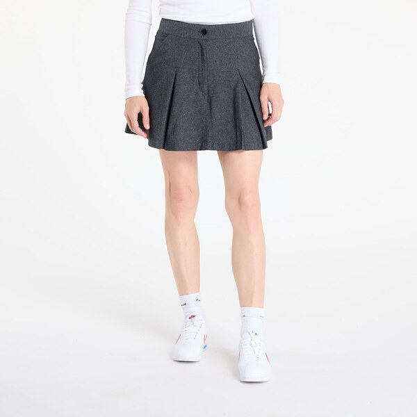 Sukňa Nike Naomi Osaka Womens Skirt Black/ Medium Olive S 64459631