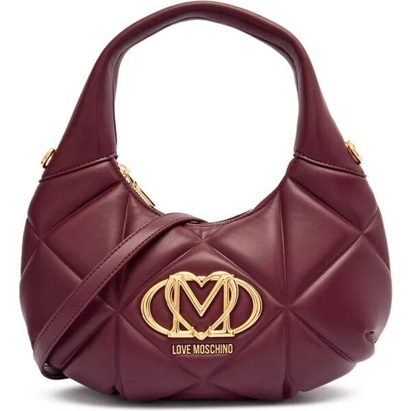 Love Moschino Hobo 64455164
