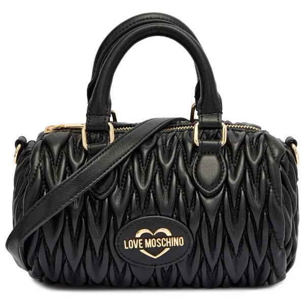 Love Moschino Kufrík 64455006