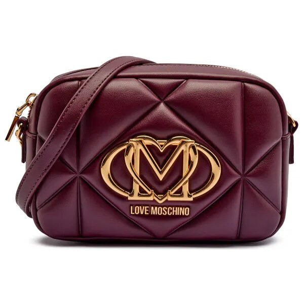Love Moschino Crossbody kabelka 64449908