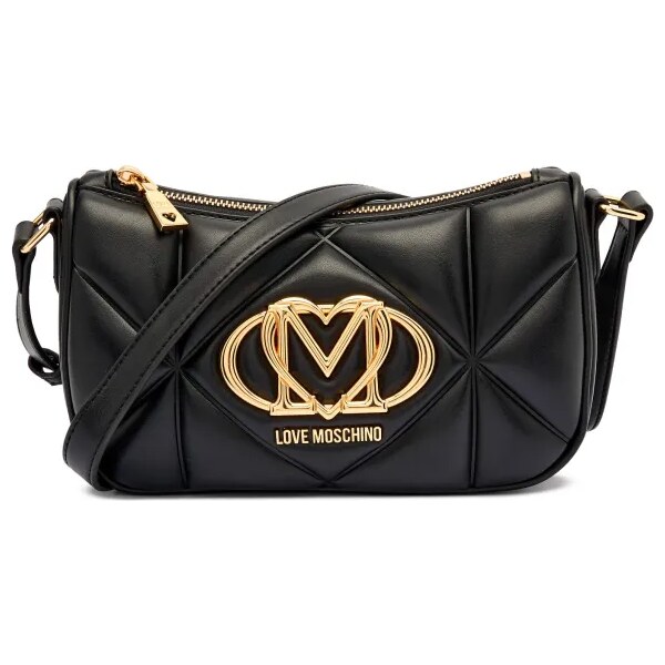 Love Moschino Crossbody kabelka 64455165