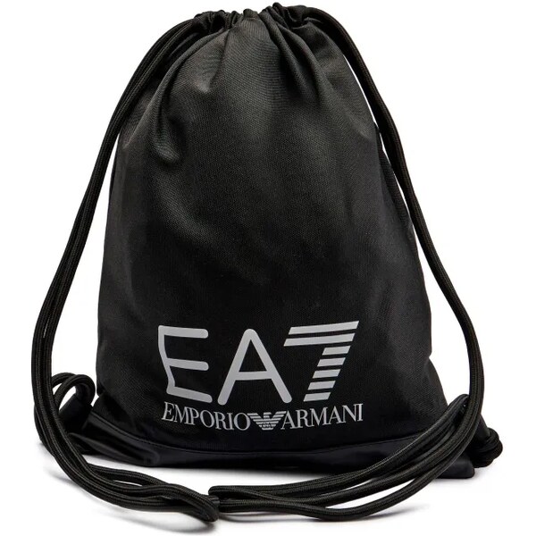 EA7 Vak na chrbát 64455169