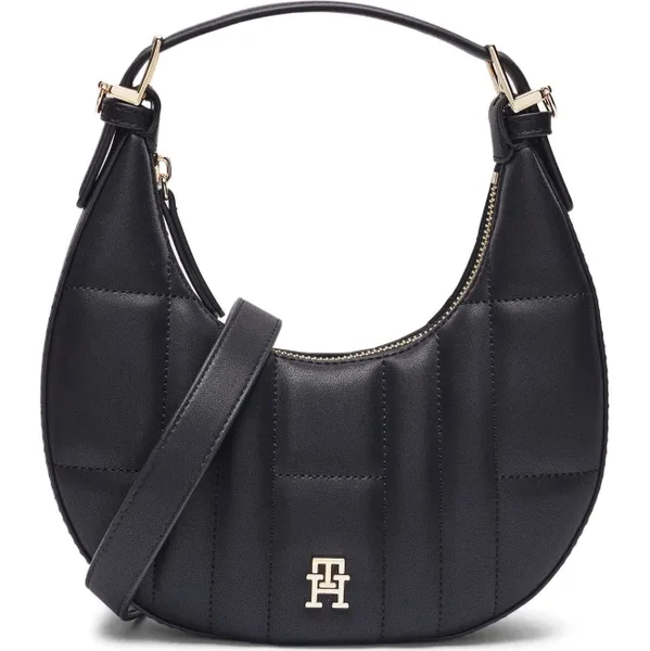 Tommy Hilfiger Hobo FEMININE 64059525
