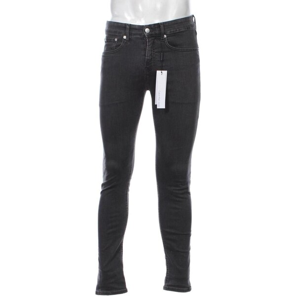Pánske džínsy Calvin Klein Jeans 64459959