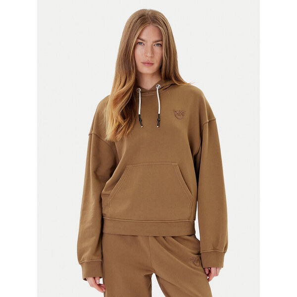 Mikina PINKO 64459985