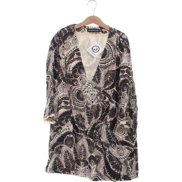 Dámska blúza Antik Batik 64460230