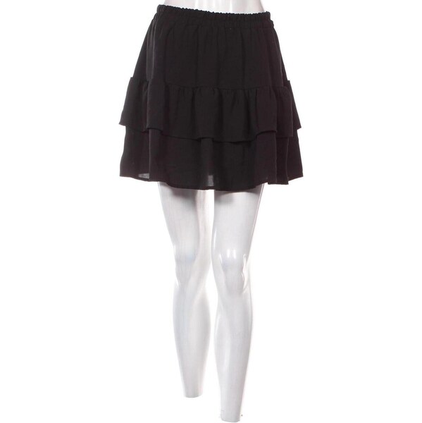 Sukňa Esprit 64460222