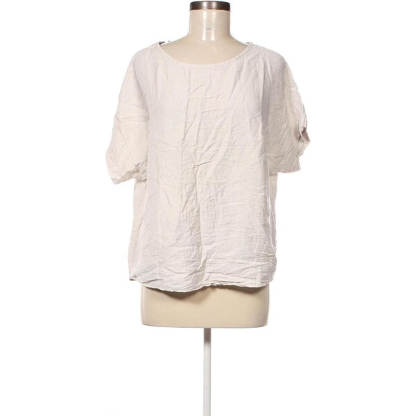 Dámska blúza NEW COLLECTION 64460235