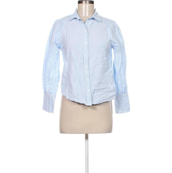 Dámska košeľa Pigalle 64460228