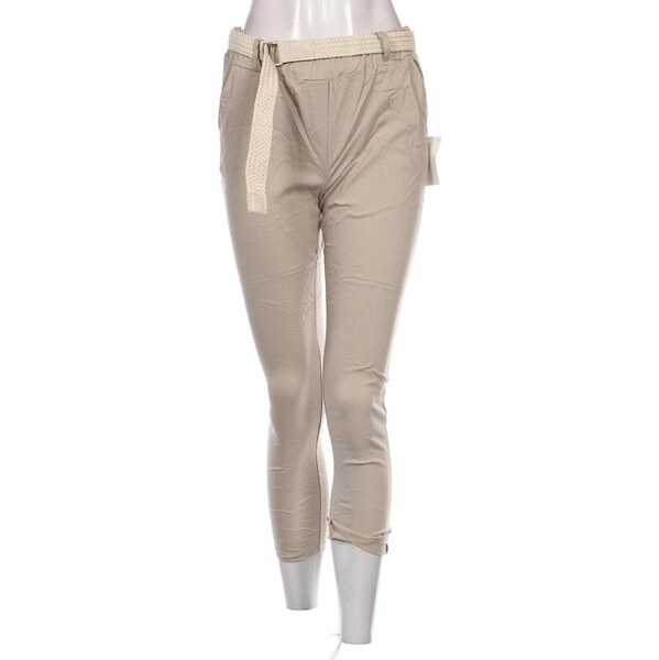 Dámske nohavice Unbranded 64460145