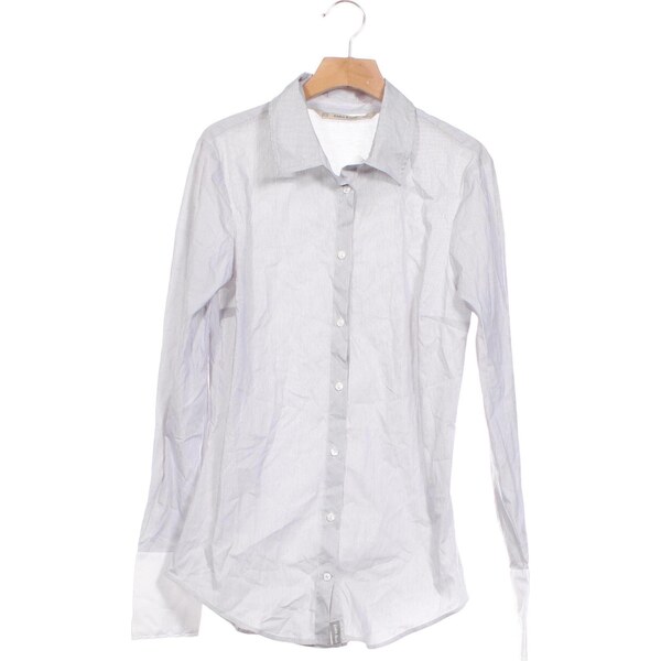 Dámska košeľa Zara 64460126