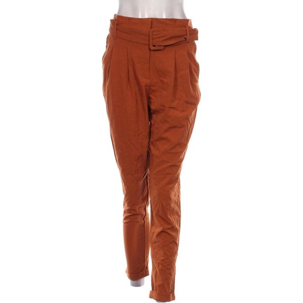 Dámske nohavice ONLY 64460310