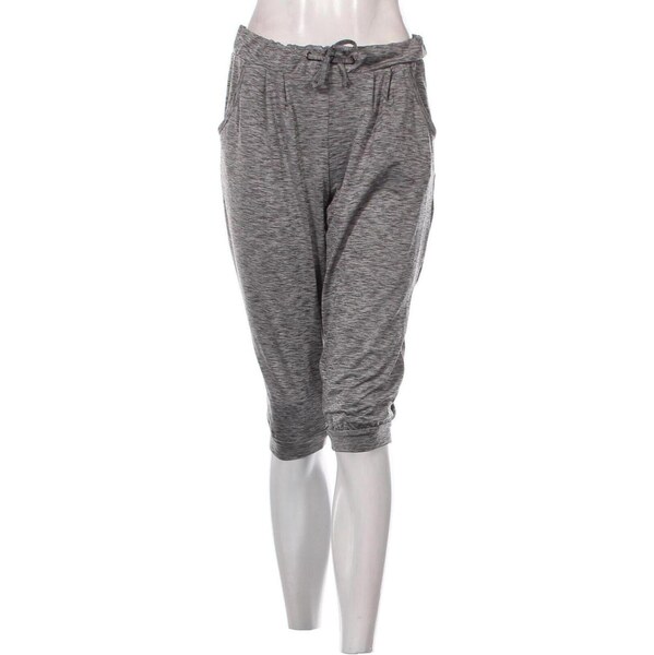 Dámske nohavice Crivit 64460301