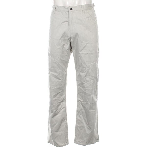 Pánske nohavice Unbranded 64460304