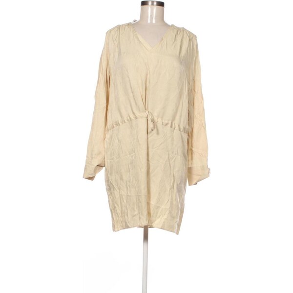 Dámska blúza Primark 64460316