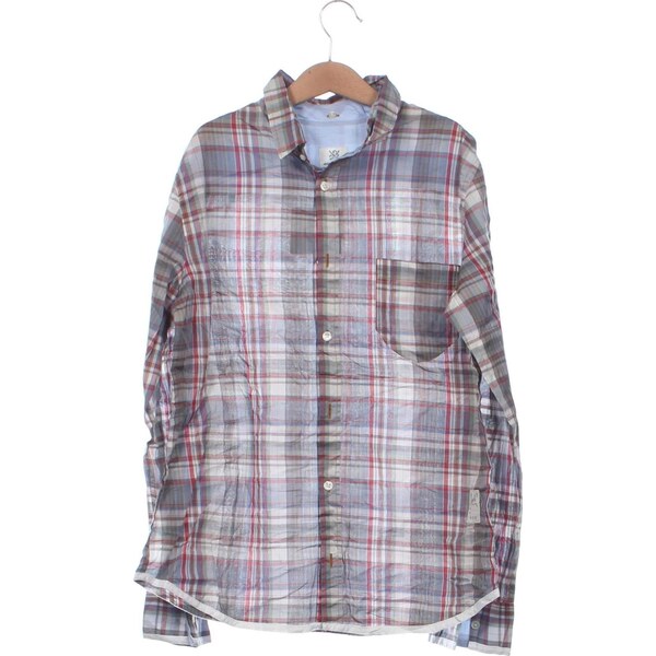 Detská košeľa Mauro Grifoni 64460329