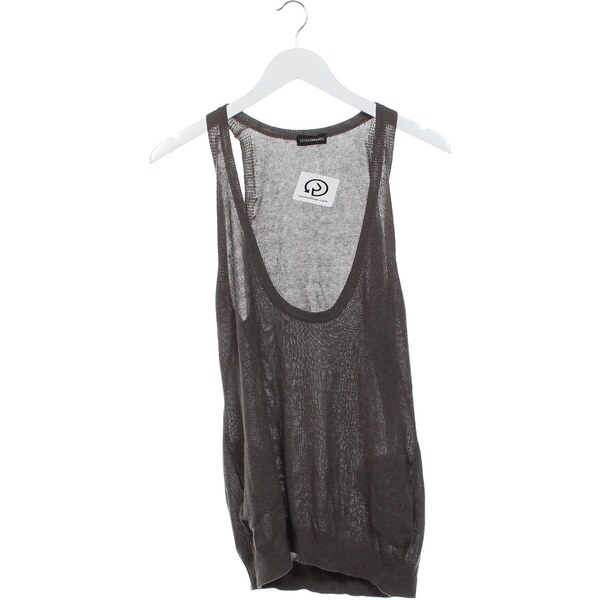 Dámsky pulóver Gothainprimis 64460320