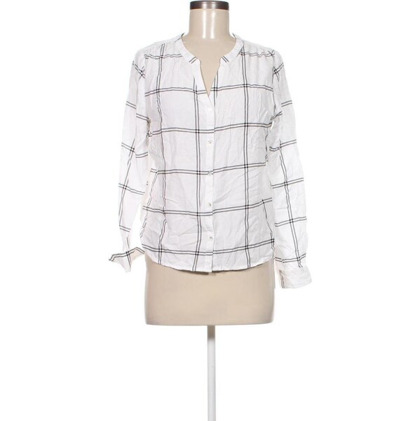 Dámska košeľa ONLY 64460360