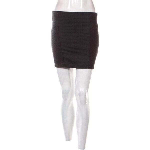 Sukňa Tally Weijl 64460380