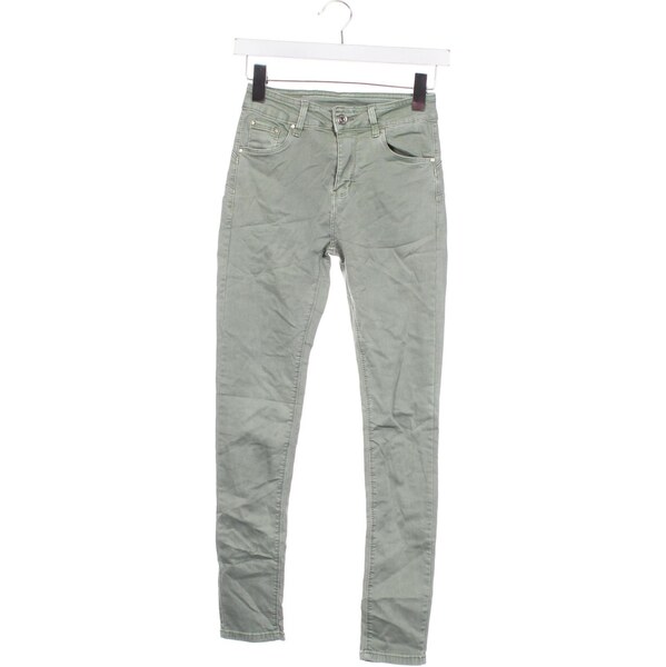 Dámske džínsy Unbranded 64460342