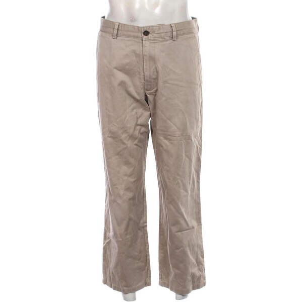 Pánske nohavice Dockers 64460332