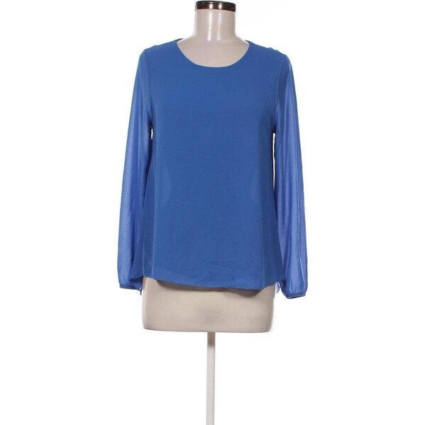 Dámska blúza Unbranded 64460334