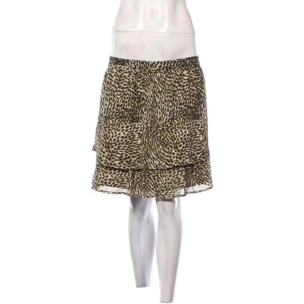 Sukňa VILA 64460384