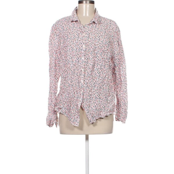 Dámska košeľa Brax 64460374