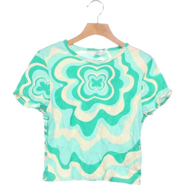 Detské tričko H&M 64460386