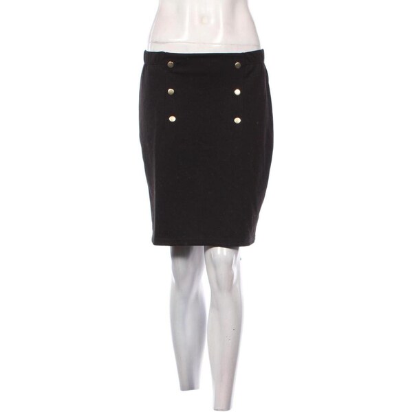 Sukňa In Extenso 64460402