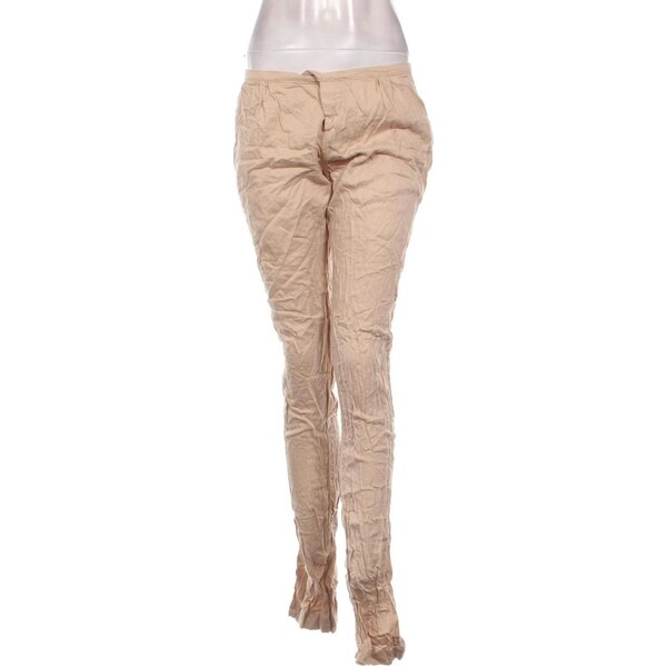 Dámske nohavice Unbranded 64460392