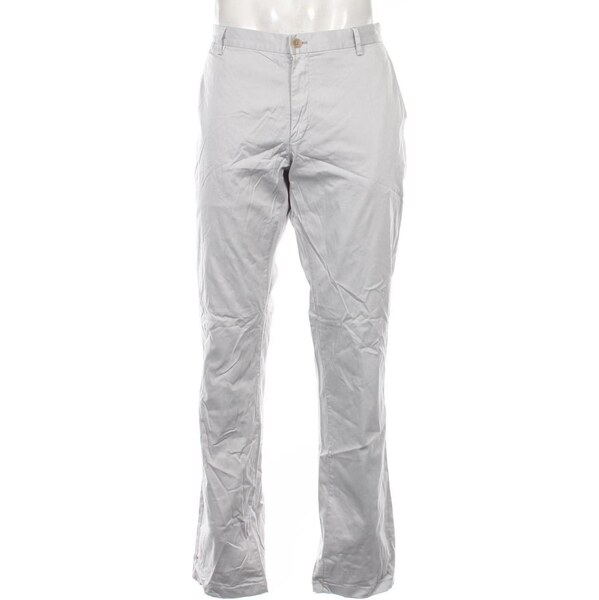 Pánske nohavice S.Oliver Black Label 64460415