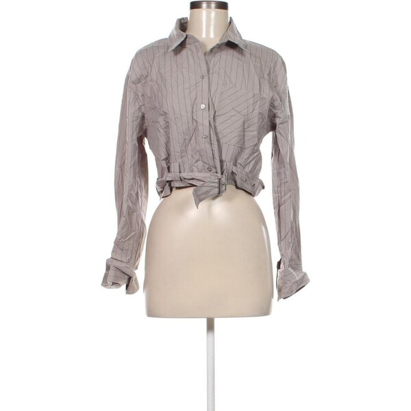 Dámska košeľa Unbranded 64460500