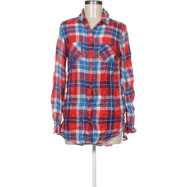 Dámska košeľa Tally Weijl 64460421