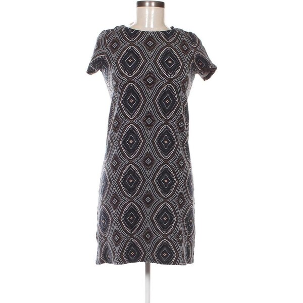 Šaty Promod 64460432