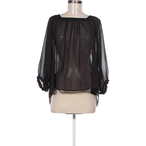 Dámska blúza Design By Kappahl 64460482