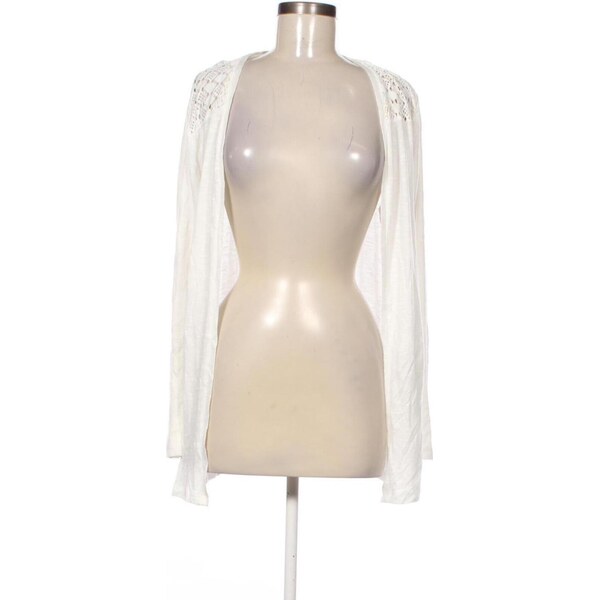 Dámsky kardigán Unbranded 64460422