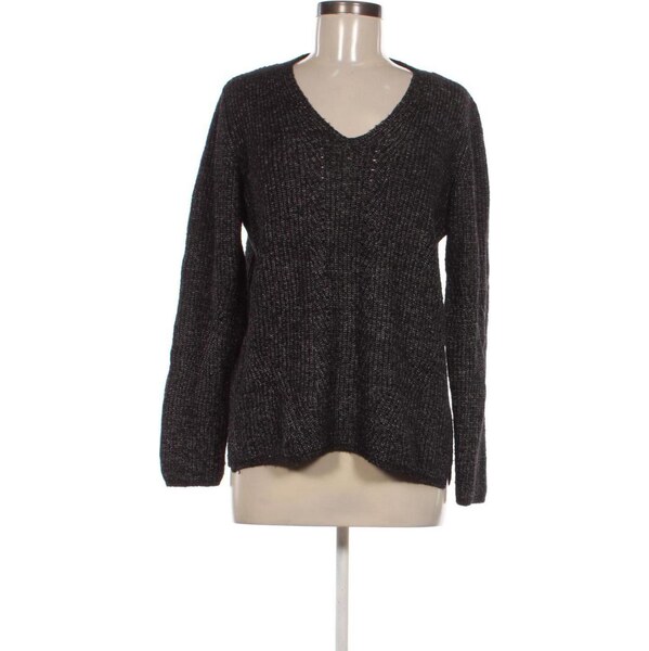 Dámsky pulóver S.Oliver 64460442