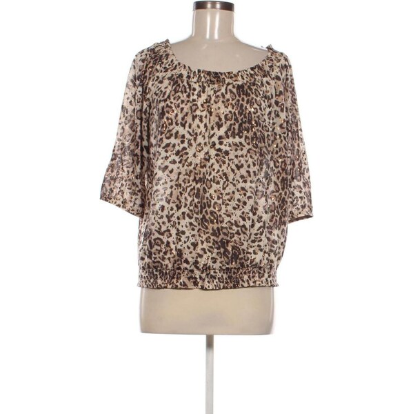 Dámska blúza Promod 64460473