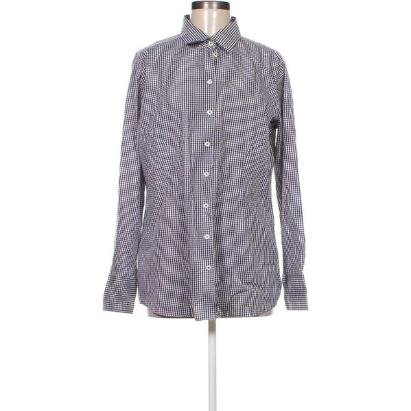 Dámska košeľa Greiff 64460433