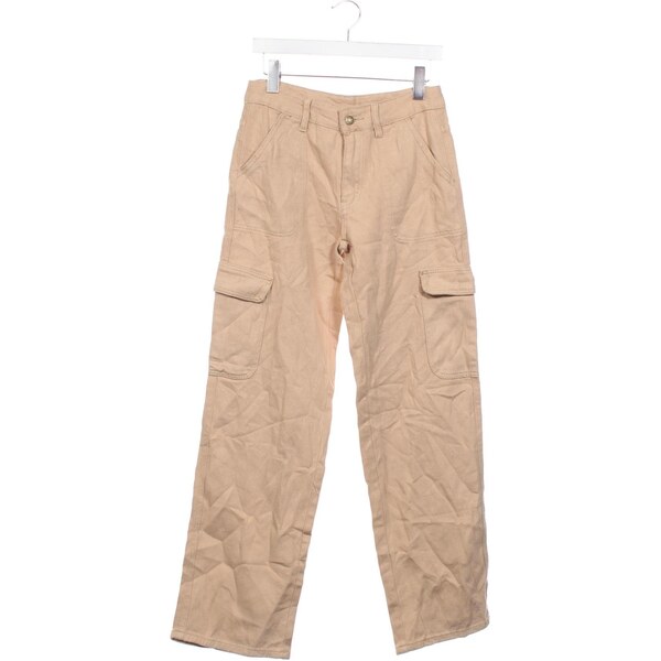 Pánske nohavice SHEIN 64460505