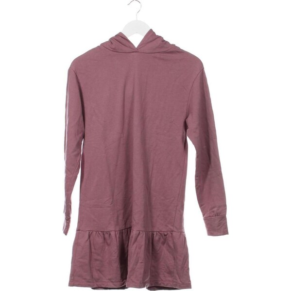 Šaty About You 64460457