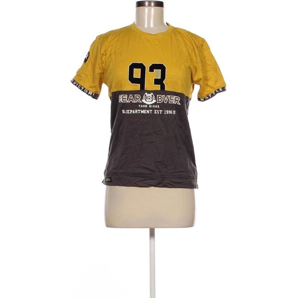 Dámske tričko Unbranded 64460509